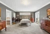 16 Irrabella Place, Kangaroo Flat, Vic 3555-Image