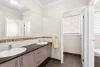 16 Irrabella Place, Kangaroo Flat, Vic 3555-Image