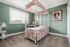 16 Irrabella Place, Kangaroo Flat, Vic 3555-Image