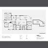 16 Irrabella Place, Kangaroo Flat, Vic 3555-Floorplan