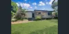16 Irvine Street, Kairi, Qld 4872