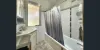 16 Irvine Street, Kairi, Qld 4872-Image