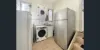 16 Irvine Street, Kairi, Qld 4872-Image