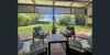16 Irvine Street, Kairi, Qld 4872-Image