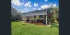 16 Irvine Street, Kairi, Qld 4872-Image