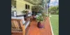 16 Irvine Street, Kairi, Qld 4872-Image