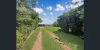 16 Irvine Street, Kairi, Qld 4872-Image
