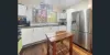 16 Irvine Street, Kairi, Qld 4872-Image