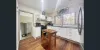 16 Irvine Street, Kairi, Qld 4872-Image