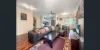 16 Irvine Street, Kairi, Qld 4872-Image