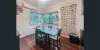 16 Irvine Street, Kairi, Qld 4872-Image
