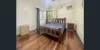 16 Irvine Street, Kairi, Qld 4872-Image