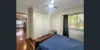 16 Irvine Street, Kairi, Qld 4872-Image