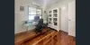 16 Irvine Street, Kairi, Qld 4872-Image