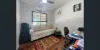 16 Irvine Street, Kairi, Qld 4872-Image