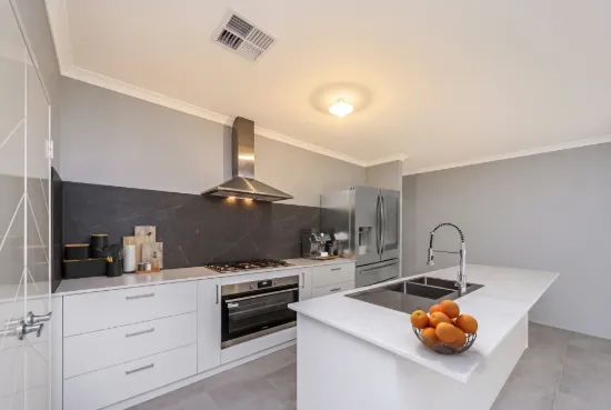 16 Iselin Road, Two Rocks, WA 6037