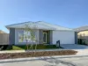 16 Iselin Road, Two Rocks, WA 6037-Image