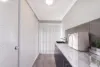 16 Iselin Road, Two Rocks, WA 6037-Image