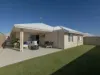 16 Iselin Road, Two Rocks, WA 6037-Image