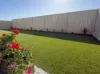 16 Iselin Road, Two Rocks, WA 6037-Image