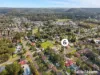 16 Isis Street, Wyoming, NSW 2250