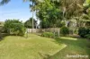 16 Isis Street, Wyoming, NSW 2250-Image