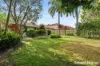 16 Isis Street, Wyoming, NSW 2250-Image
