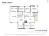 16 Isis Street, Wyoming, NSW 2250-Image