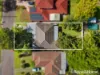 16 Isis Street, Wyoming, NSW 2250-Image