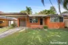 16 Isis Street, Wyoming, NSW 2250-Image