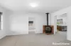 16 Isis Street, Wyoming, NSW 2250-Image
