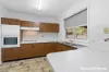 16 Isis Street, Wyoming, NSW 2250-Image