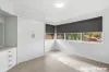 16 Isis Street, Wyoming, NSW 2250-Image