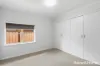 16 Isis Street, Wyoming, NSW 2250-Image