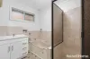 16 Isis Street, Wyoming, NSW 2250-Image
