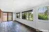 16 Isis Street, Wyoming, NSW 2250-Image
