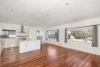 16 Ivan Avenue, Edithvale, Vic 3196