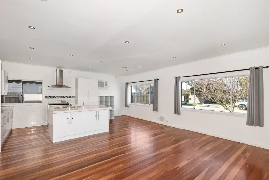 16 Ivan Avenue, Edithvale, Vic 3196