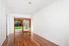 16 Ivan Avenue, Edithvale, Vic 3196-Image