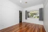 16 Ivan Avenue, Edithvale, Vic 3196-Image