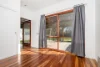 16 Ivan Avenue, Edithvale, Vic 3196-Image