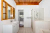 16 Ivan Avenue, Edithvale, Vic 3196-Image