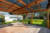 16 Ivan Avenue, Edithvale, Vic 3196-Image