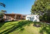 16 Ivan Avenue, Edithvale, Vic 3196-Image