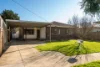 16 Ivan Avenue, Edithvale, Vic 3196-Image