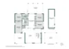 16 Ivan Avenue, Edithvale, Vic 3196-Floorplan