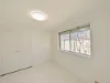 16 Ivanhoe St, St Johns Park, NSW 2176-Image