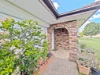 16 Ivanhoe St, St Johns Park, NSW 2176-Image