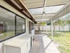 16 Ivanhoe St, St Johns Park, NSW 2176-Image