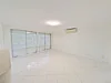 16 Ivanhoe St, St Johns Park, NSW 2176-Image